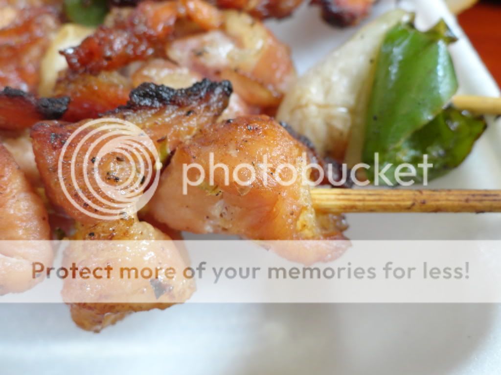 HCM-Tổng hợp chỗ ăn uống ngon giá ok ở Đà lạt,update 4-2012 - 1