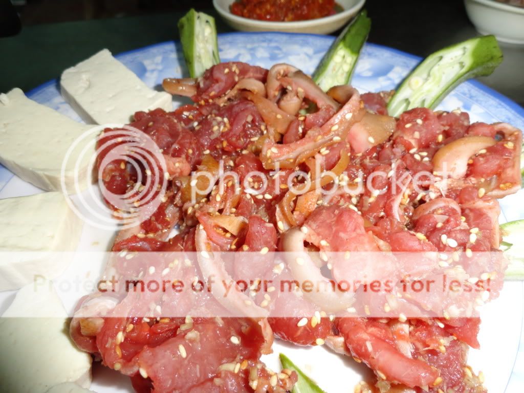 HCM-Tổng hợp chỗ ăn uống ngon giá ok ở Đà lạt,update 4-2012 - 2