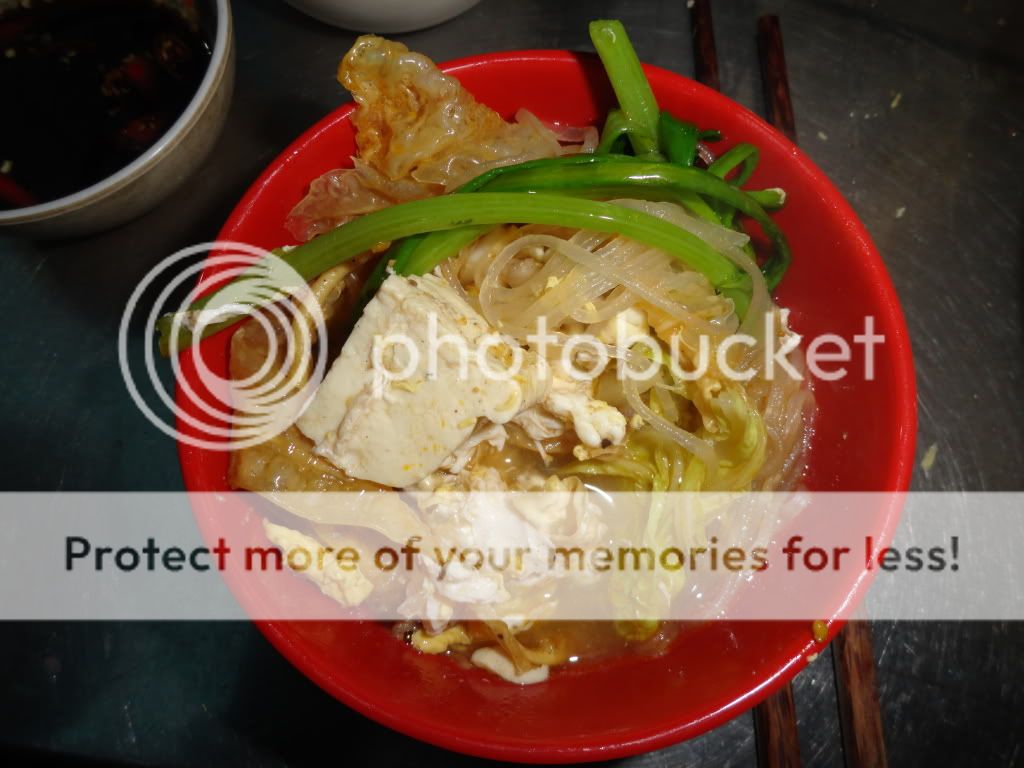 HCM-Tổng hợp chỗ ăn uống ngon giá ok ở Đà lạt,update 4-2012 - 5