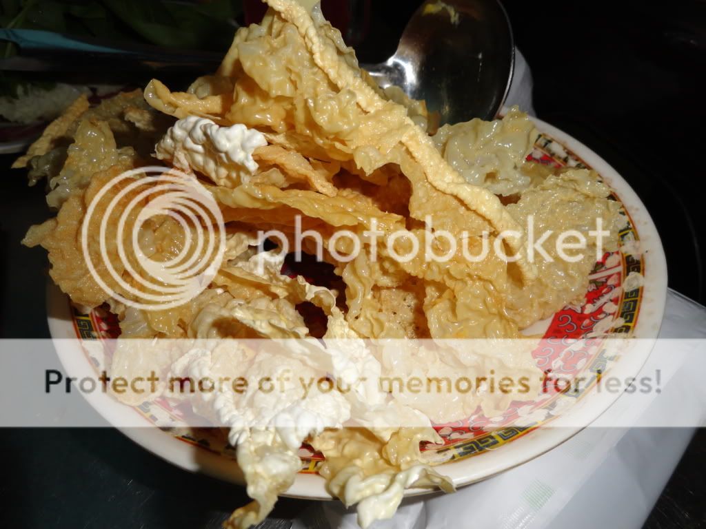 HCM-Tổng hợp chỗ ăn uống ngon giá ok ở Đà lạt,update 4-2012 - 4