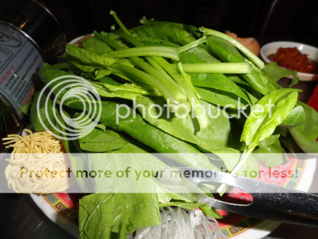 HCM-Tổng hợp chỗ ăn uống ngon giá ok ở Đà lạt,update 4-2012 - 3