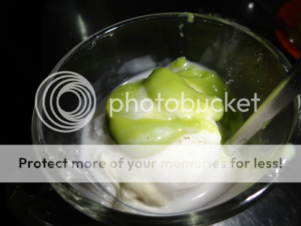 HCM-Tổng hợp chỗ ăn uống ngon giá ok ở Đà lạt,update 4-2012 - 6