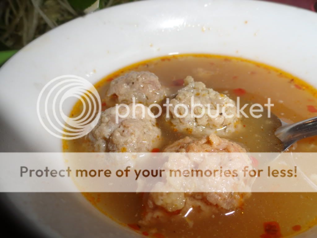 HCM-Tổng hợp chỗ ăn uống ngon giá ok ở Đà lạt,update 4-2012 - 9