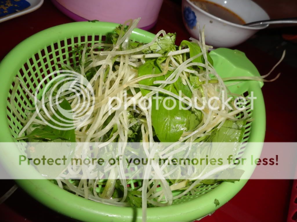 HCM-Tổng hợp chỗ ăn uống ngon giá ok ở Đà lạt,update 4-2012 - 10