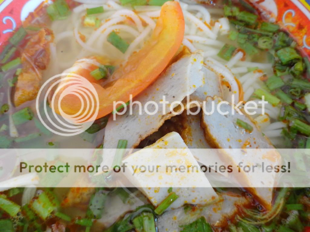 HCM-Tổng hợp chỗ ăn uống ngon giá ok ở Đà lạt,update 4-2012 - 11