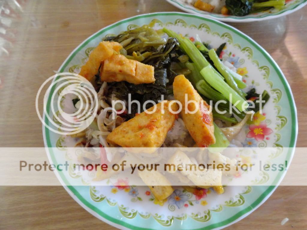 HCM-Tổng hợp chỗ ăn uống ngon giá ok ở Đà lạt,update 4-2012 - 13