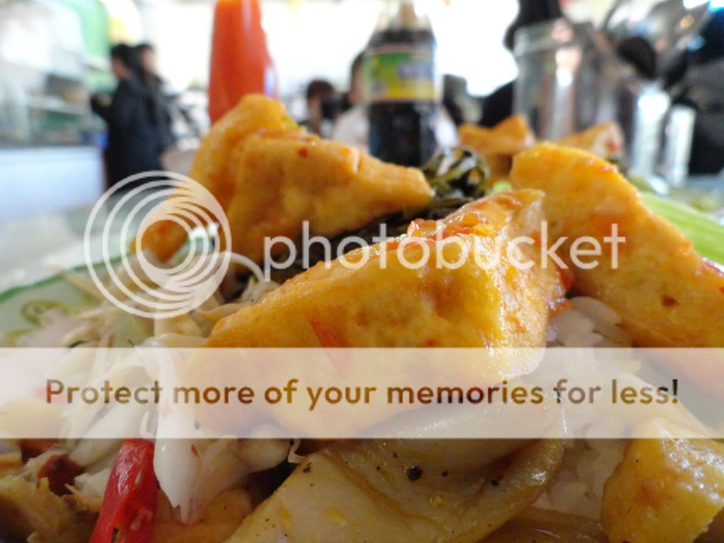 HCM-Tổng hợp chỗ ăn uống ngon giá ok ở Đà lạt,update 4-2012 - 12