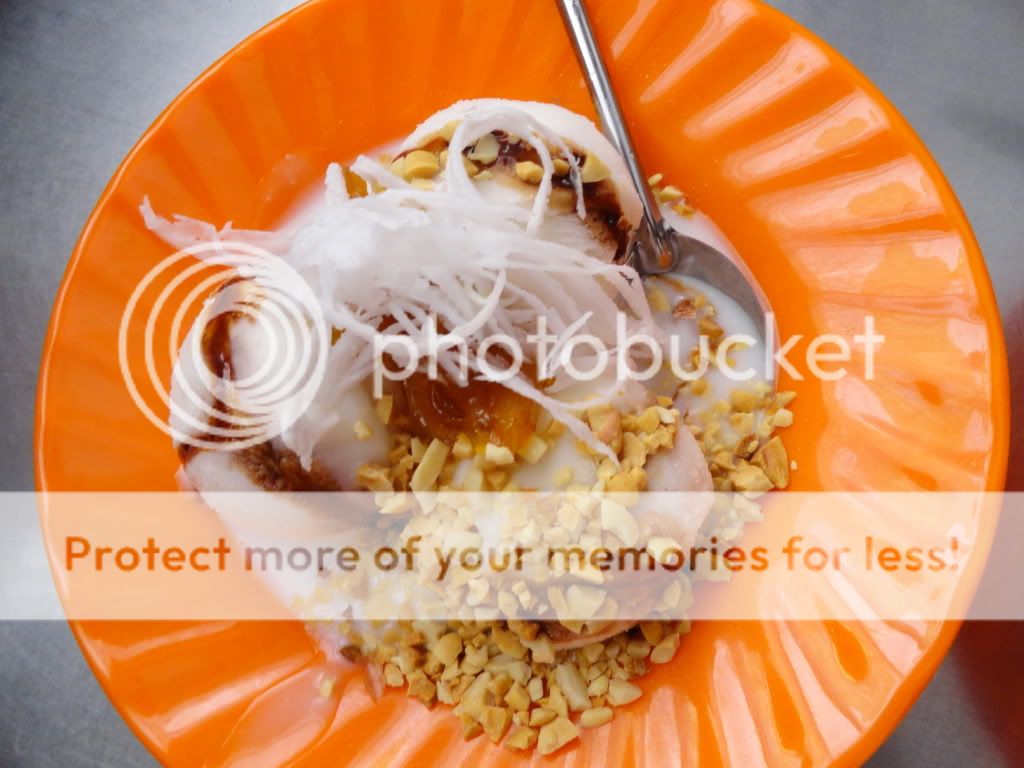 HCM-Tổng hợp chỗ ăn uống ngon giá ok ở Đà lạt,update 4-2012 - 8