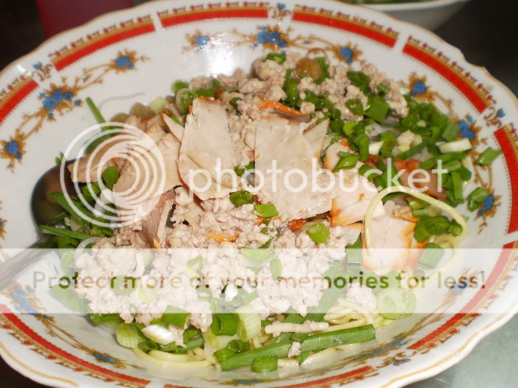 HCM-Tổng hợp chỗ ăn uống ngon giá ok ở Đà lạt,update 4-2012 - 21