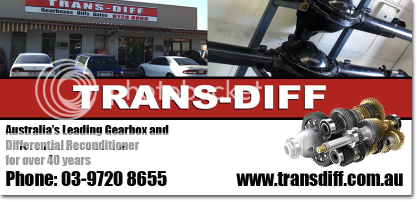 Trans Diff 1 photo DiffAdvertsmlrcopy_zps5ebb7438.png