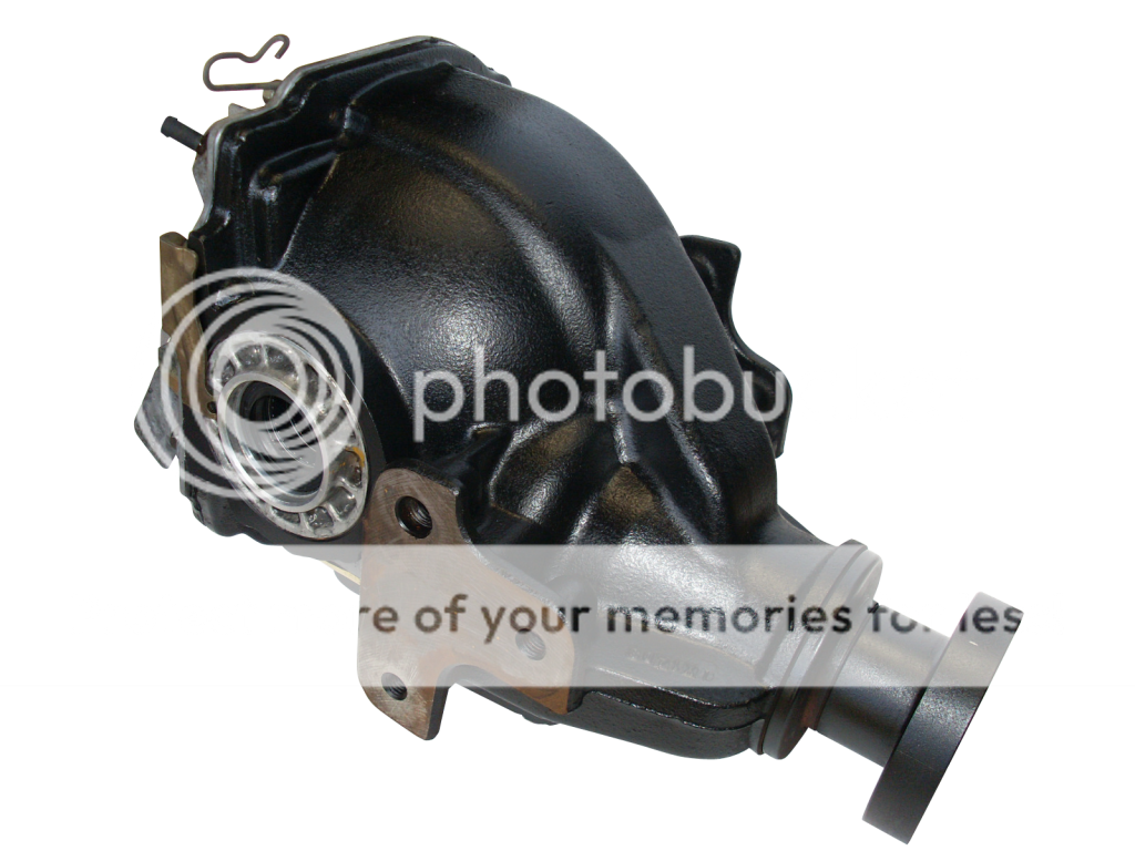 M86 Falcon Diff photo M86Falcondiffcopy_zps4df02a2f.png