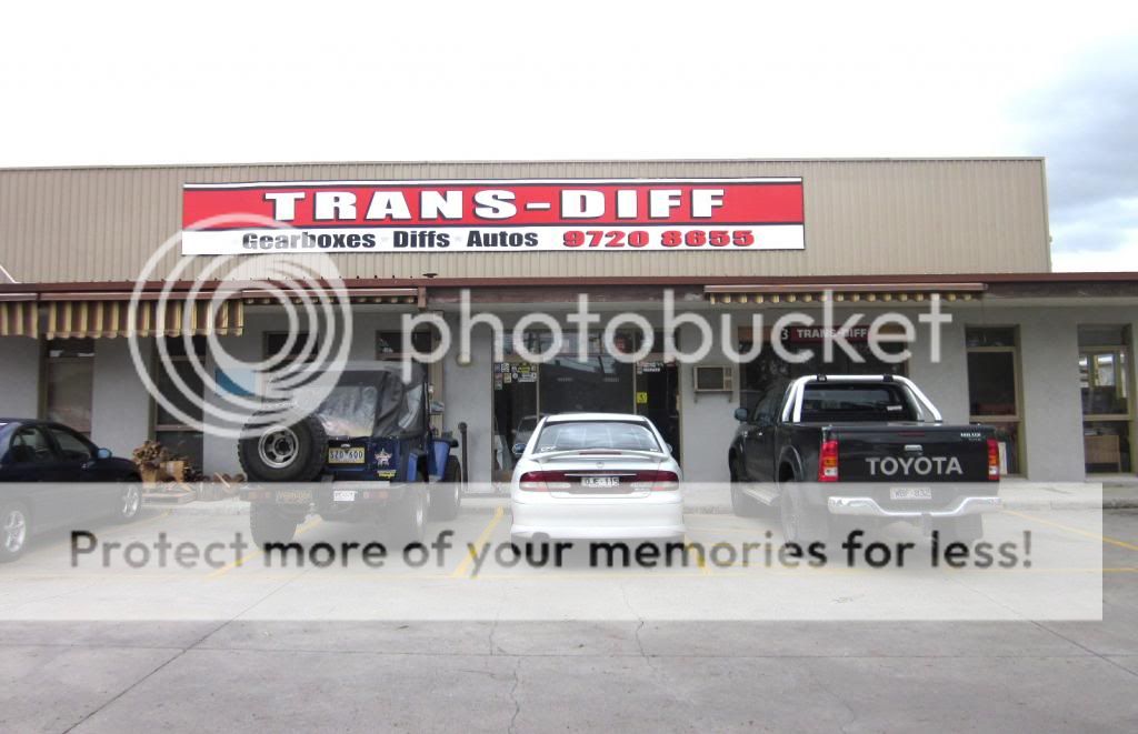 photo TransDiff015-1_zpsa35b2d65.jpg