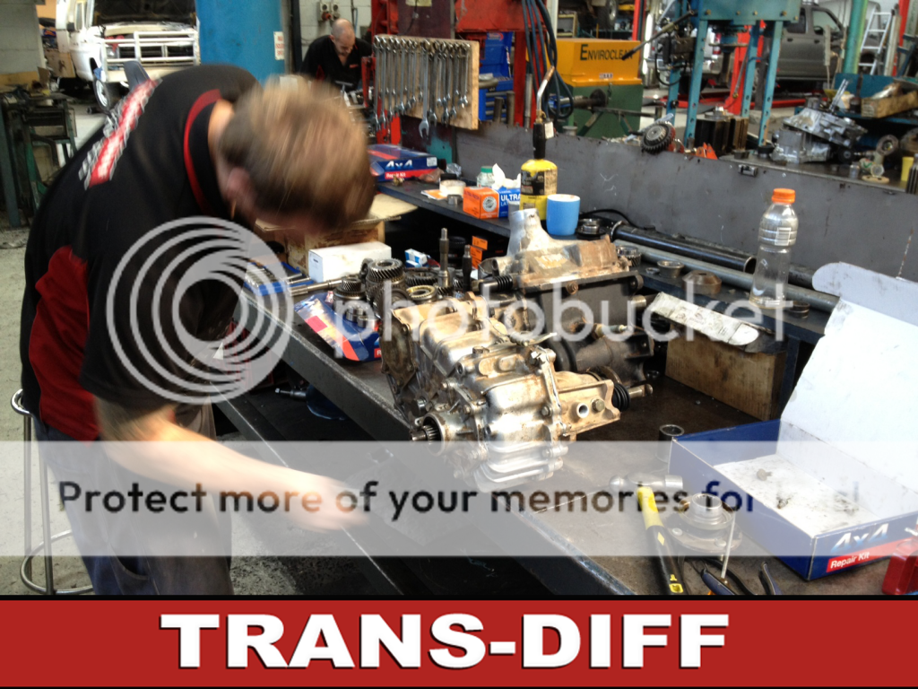 photo Transdiffworkshop2_zps3e865968.png