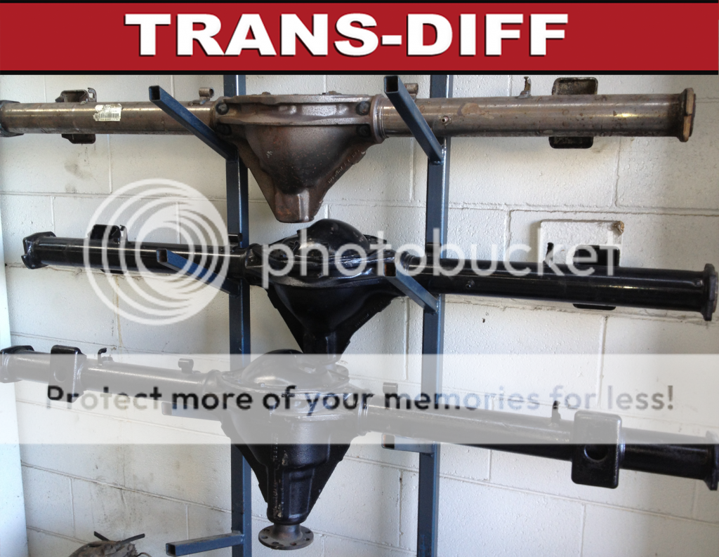 photo Transdiffworkshop5_zps03fedb40.png