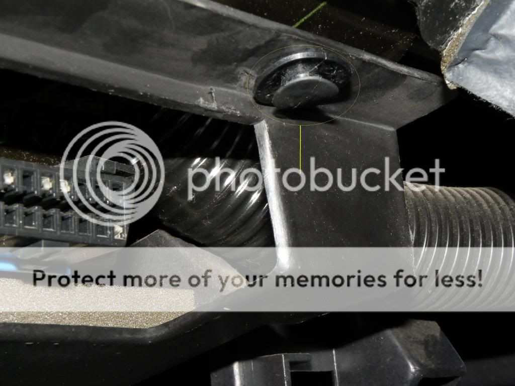 How to replace your turn signal and hazard flashers