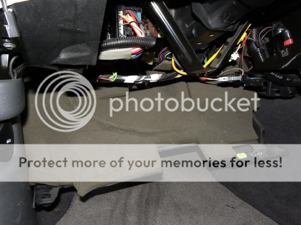 How to replace your turn signal and hazard flashers