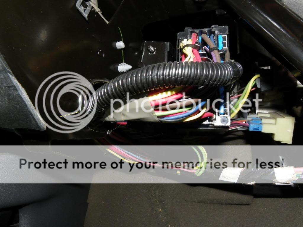 How to replace your turn signal and hazard flashers