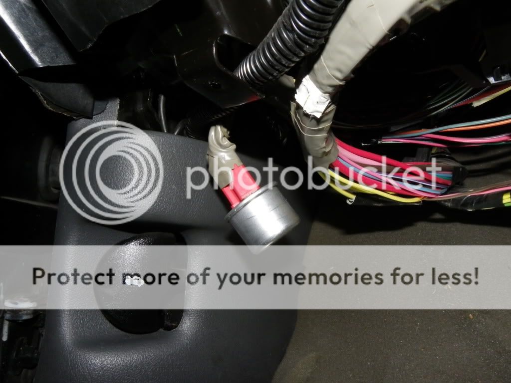 How to replace your turn signal and hazard flashers