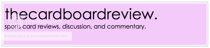 thecardboardreview.blogspot.com