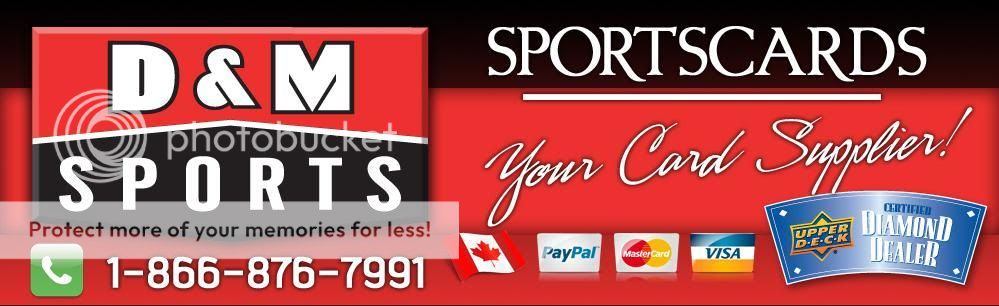 http://www.dmsportscards.com/one/index.php