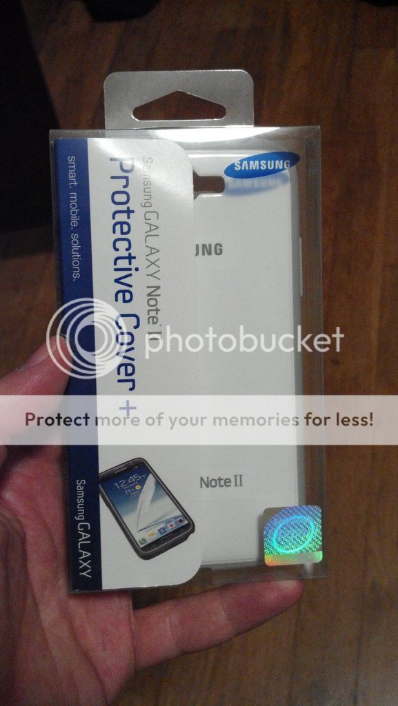 photobucket-25681-1352283875319.jpg