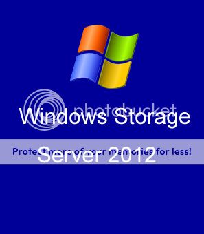 windows cloud server