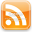 smallrss