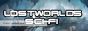 Lost Worlds Sci-Fi and Fantasy Forum