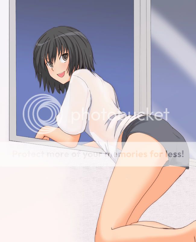 Forum Image: http://i811.photobucket.com/albums/zz37/ojimegami/3a4acc797e3218e68f97dad0cb3fa342.jpg