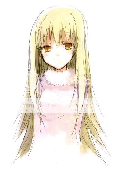 Forum Image: http://i811.photobucket.com/albums/zz37/ojimegami/amber-portrait.jpg