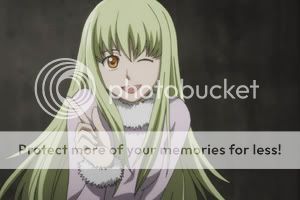 Forum Image: http://i811.photobucket.com/albums/zz37/ojimegami/amber_edit.jpg