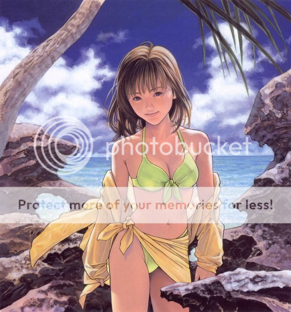 Forum Image: http://i811.photobucket.com/albums/zz37/ojimegami/b8672d472188c3f9131da2855b57912b.jpg