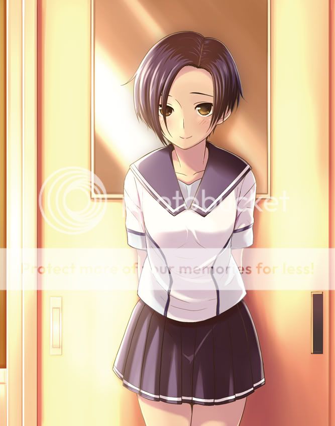 Forum Image: http://i811.photobucket.com/albums/zz37/ojimegami/ec22ea30c36f3a65bda126af1d66f8de.jpg