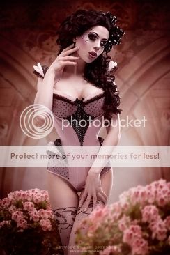 15063dab-55a6-4de0-918d-9e9c9dad715a.jpg