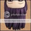 http://i811.photobucket.com/albums/zz38/Susuzu/LSB/Aoi01.jpg