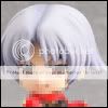 http://i811.photobucket.com/albums/zz38/Susuzu/LSB/Arawn01.jpg