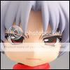 http://i811.photobucket.com/albums/zz38/Susuzu/LSB/Arawn02.jpg