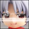 http://i811.photobucket.com/albums/zz38/Susuzu/LSB/Arawn03.jpg