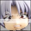 http://i811.photobucket.com/albums/zz38/Susuzu/LSB/Arawn04.jpg