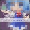 http://i811.photobucket.com/albums/zz38/Susuzu/LSB/Cirno02.jpg
