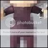 http://i811.photobucket.com/albums/zz38/Susuzu/LSB/Eiji01.jpg
