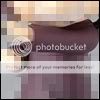 http://i811.photobucket.com/albums/zz38/Susuzu/LSB/Eiji02.jpg