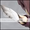 http://i811.photobucket.com/albums/zz38/Susuzu/LSB/Eiji04.jpg