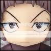 http://i811.photobucket.com/albums/zz38/Susuzu/LSB/Eiji05.jpg