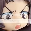 http://i811.photobucket.com/albums/zz38/Susuzu/LSB/Eiji06.jpg