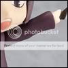 http://i811.photobucket.com/albums/zz38/Susuzu/LSB/Eiji07.jpg