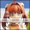 http://i811.photobucket.com/albums/zz38/Susuzu/LSB/Estelle01.jpg