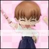 http://i811.photobucket.com/albums/zz38/Susuzu/LSB/Fate01.jpg