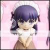 http://i811.photobucket.com/albums/zz38/Susuzu/LSB/Fate02.jpg