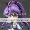 http://i811.photobucket.com/albums/zz38/Susuzu/LSB/Gakupo01.jpg